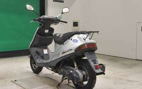 SUZUKI ADDRESS V100 CE11A