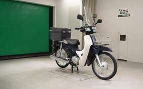 HONDA C50 SUPER CUB AA04