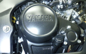 YAMAHA XSR155