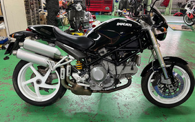 DUCATI モンスターS2R 1000 2006 M416A