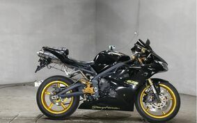 TRIUMPH DAYTONA 675 2011 MD1066