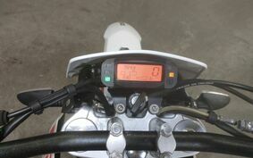 APRILIA RX125 KTA0