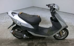 SUZUKI ZZ CA1PB