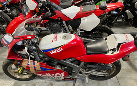 YAMAHA TZM50R 4KJ