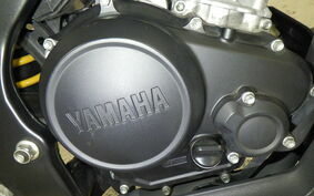 YAMAHA XSR155 RG63