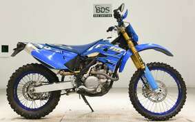 OTHER TM250