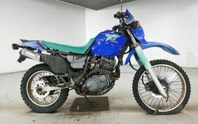 YAMAHA XT400 ARTESIA 1991 4DW