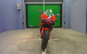 DUCATI 1098 2007 H700A