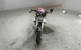 DUCATI MONSTER 400 2005 M407A