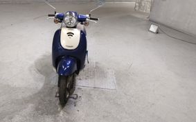 HONDA GIORNO AF70