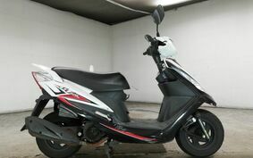 SYM GT125 HM12