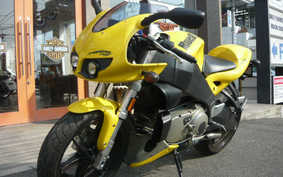 BUELL XB12R 2007 AX03