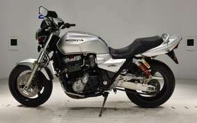 HONDA CB1300SF SUPER FOUR 1998 SC40