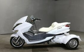 OTHER トライク200cc DMJC