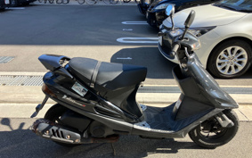 SUZUKI ADDRESS V100 CE13A