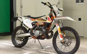 KTM 250 EXC GSA20