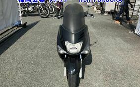 YAMAHA MAXTER 125 5CA0