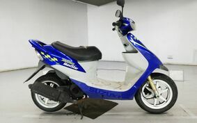 SUZUKI ZZ CA1PB