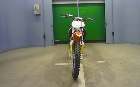 KTM 85 SX MXC23