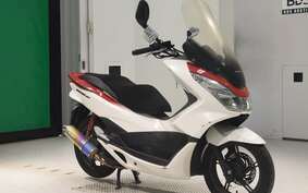 HONDA PCX 150 KF18