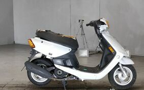 YAMAHA JOG 100 不明