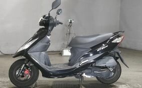 SYM GT125 不明