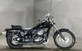 KAWASAKI VULCAN 800 1995 VN800A