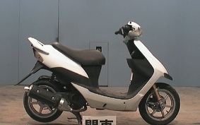 SUZUKI ZZ CA1PB