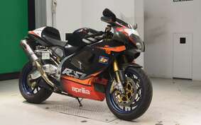 APRILIA RSV1000 MILLE R 2003