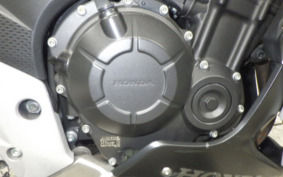 HONDA CBR400R ABS NC47