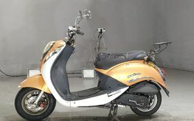 SYM UMI100 不明