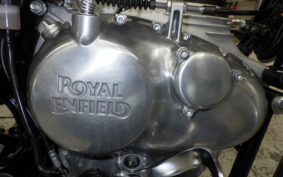 ROYAL ENFIELD CLASSIC 2023