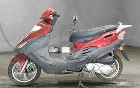 KYMCO MOVIE 150 XL S500