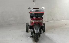 OTHER トライク150cc 不明