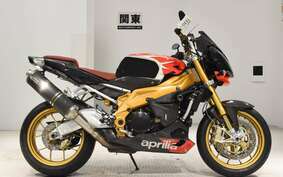 APRILIA TUONO 1000R Factory 2012 RR20