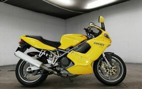 DUCATI ST2 2004 S100A