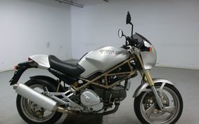 DUCATI MONSTER 750 2000 M100A