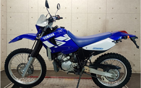 YAMAHA LANZA 4TP