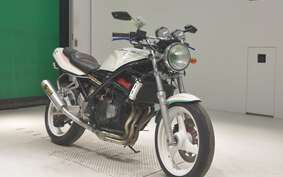 SUZUKI BANDIT 250 V Type GJ77A