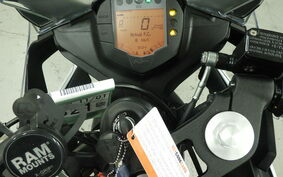 KTM 390 RC 2021 JYJ40