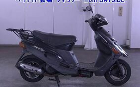 OTHER ﾍﾞｸｽﾀｰ 125