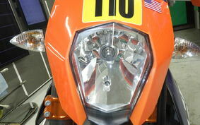 KTM 690 SMC R 2013 LST40