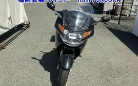 OTHER K1200GT 2008