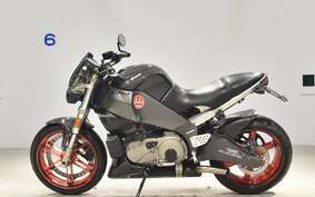 BUELL XB12SS LIGHTNING 2007 JX03