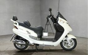 SYM RV125JP LA12