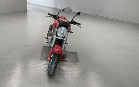 DUCATI MONSTER 400 2002 M300A