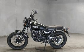 GPX レジェンド150 不明