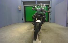 TRIUMPH TIGER 800 A 2011 RE15B8