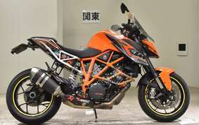 KTM 1290 SUPER DUKE R 2014 V3940