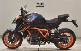 KTM 1290 SUPER DUKE R 2023 V3940